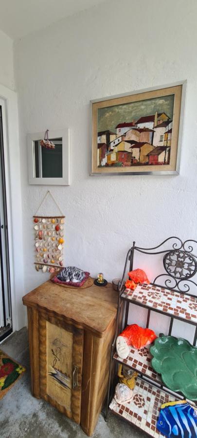 Da Ersilia Apartamento Cernobbio Exterior foto
