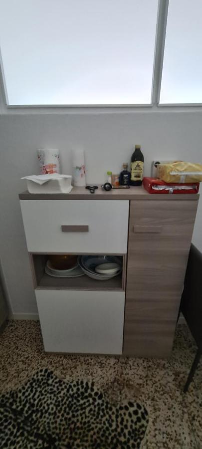 Da Ersilia Apartamento Cernobbio Exterior foto