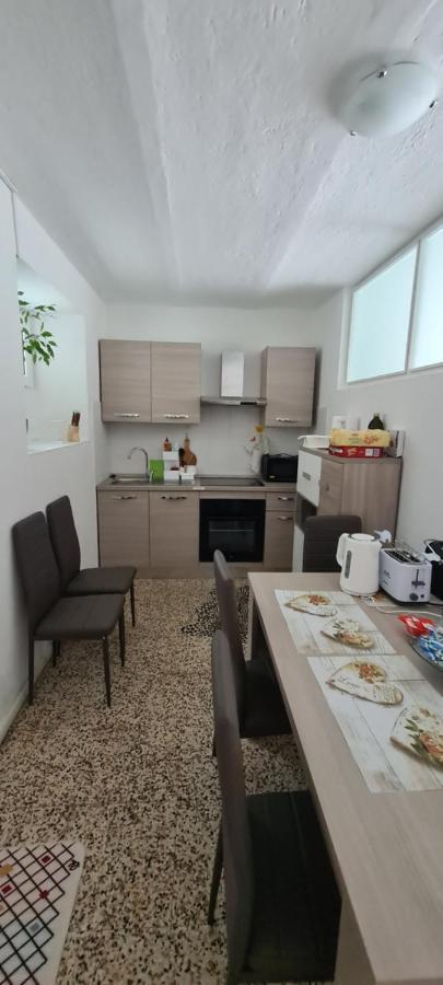 Da Ersilia Apartamento Cernobbio Exterior foto