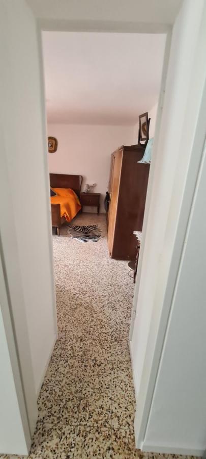 Da Ersilia Apartamento Cernobbio Exterior foto