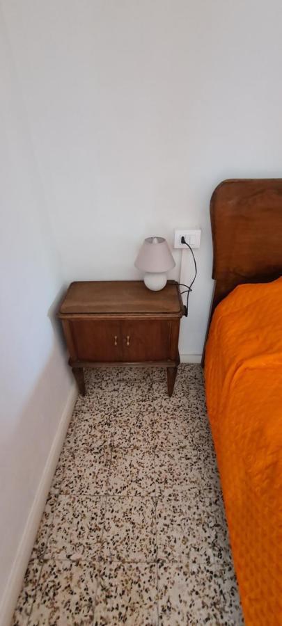 Da Ersilia Apartamento Cernobbio Exterior foto