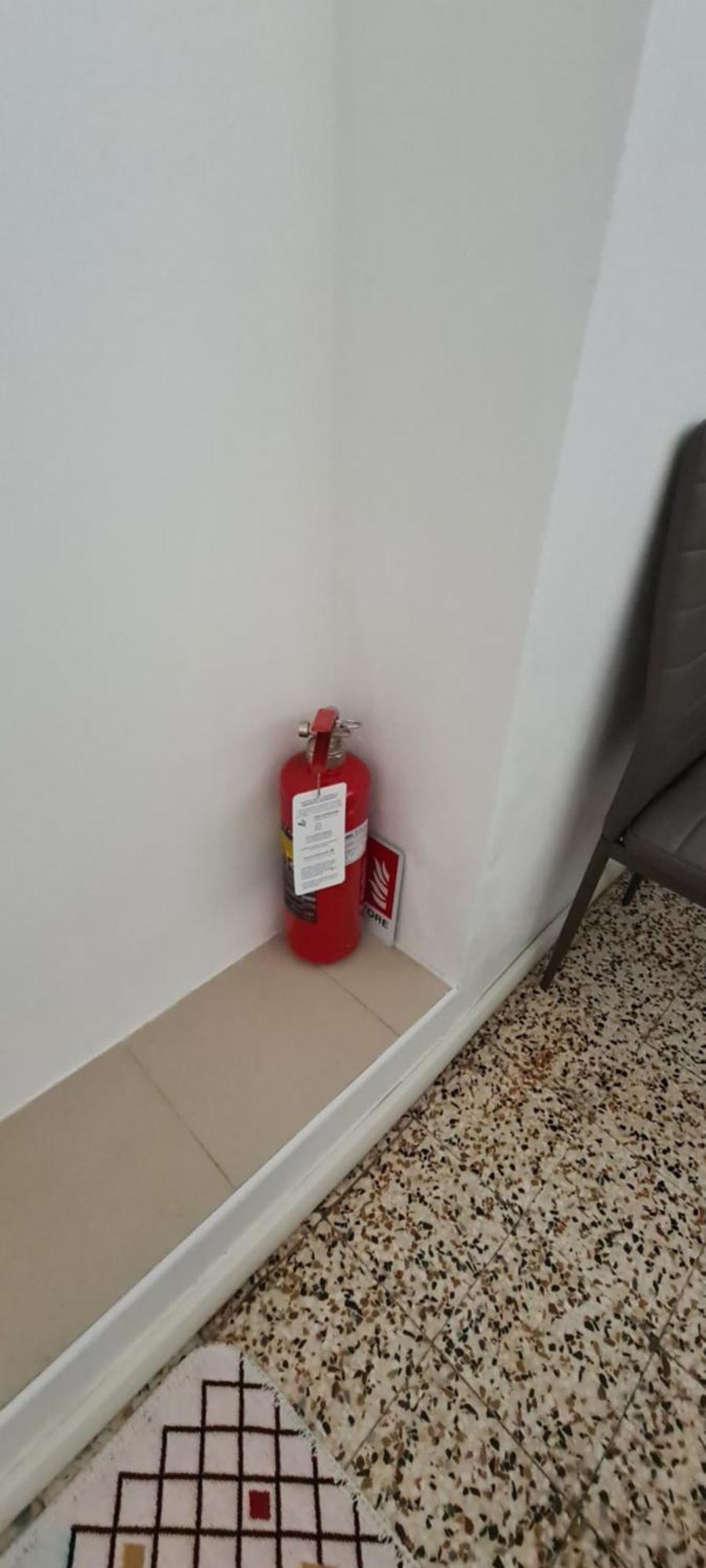 Da Ersilia Apartamento Cernobbio Exterior foto