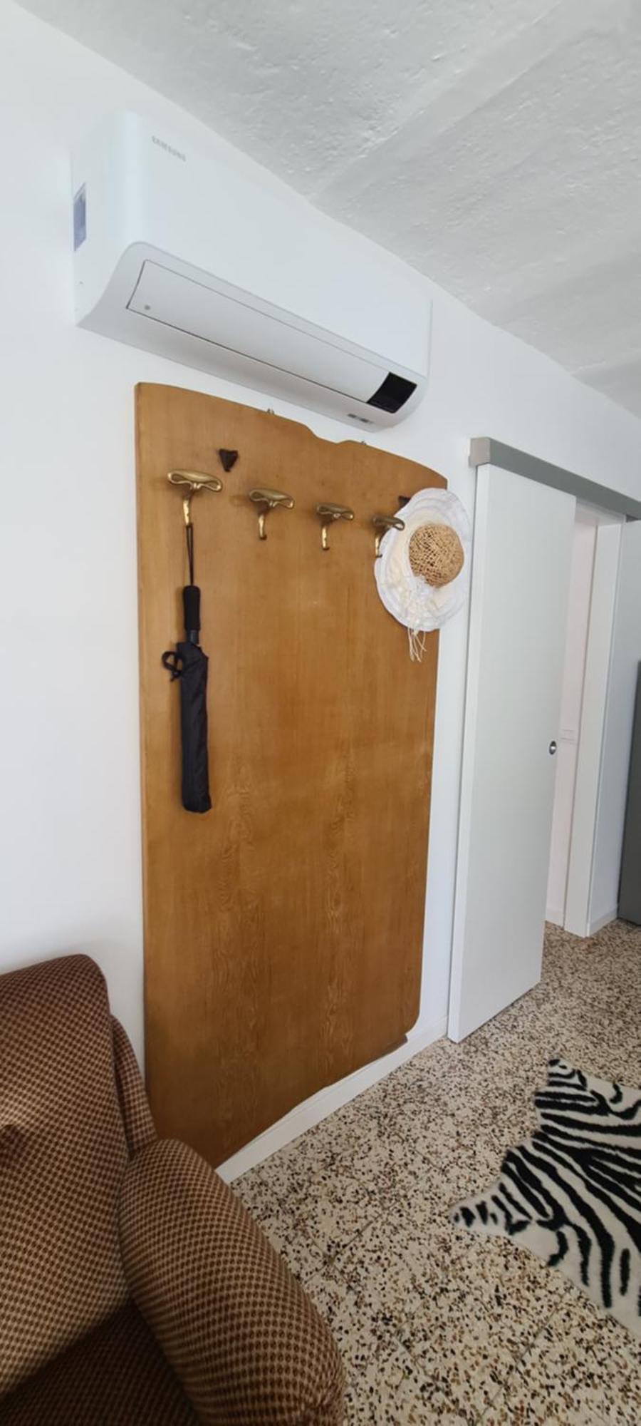 Da Ersilia Apartamento Cernobbio Exterior foto