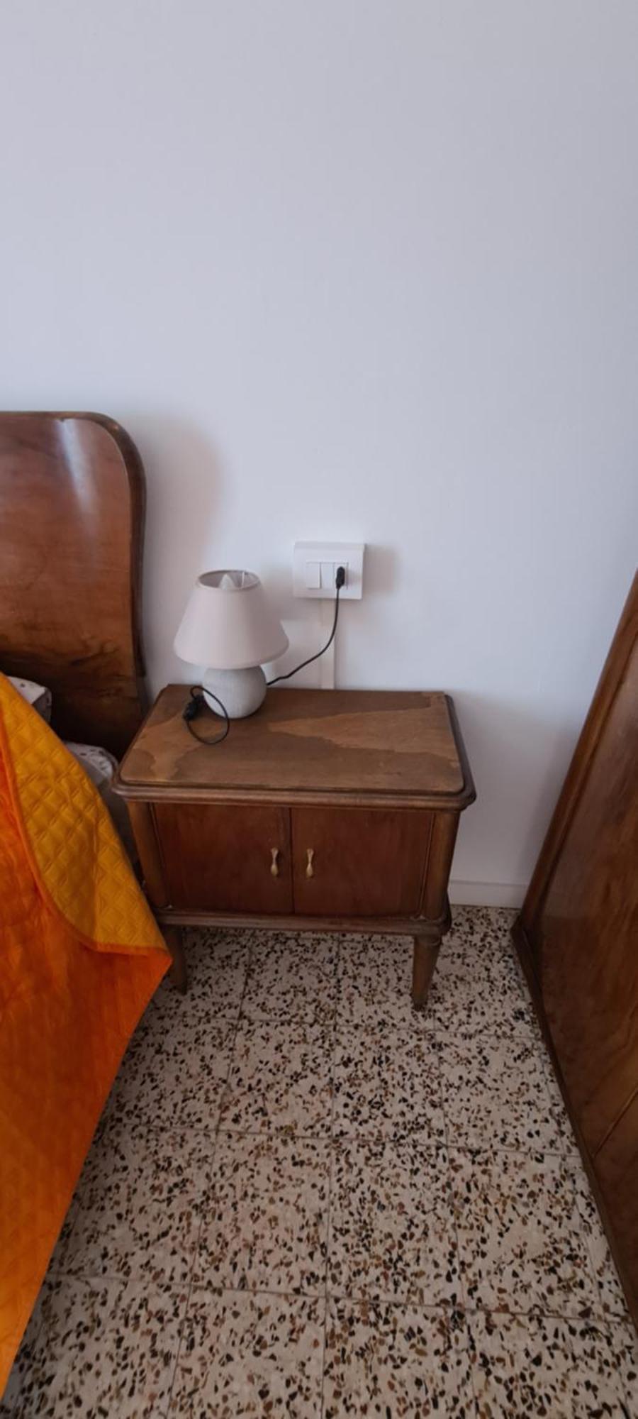 Da Ersilia Apartamento Cernobbio Exterior foto