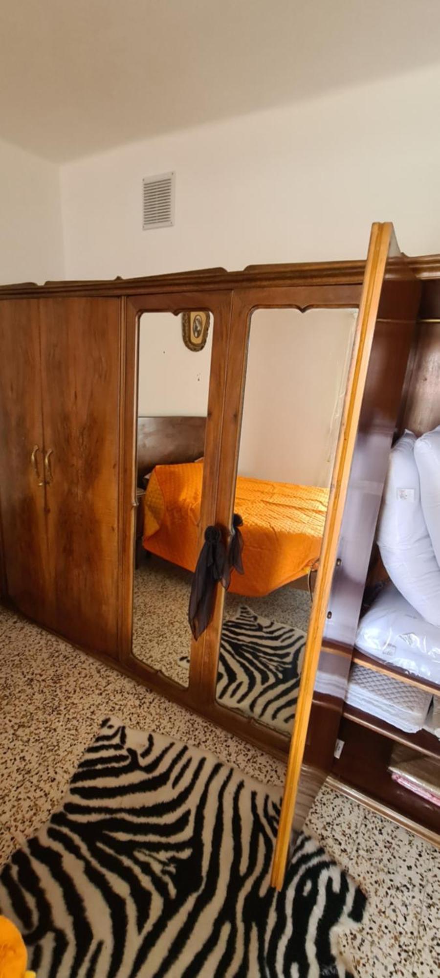 Da Ersilia Apartamento Cernobbio Exterior foto