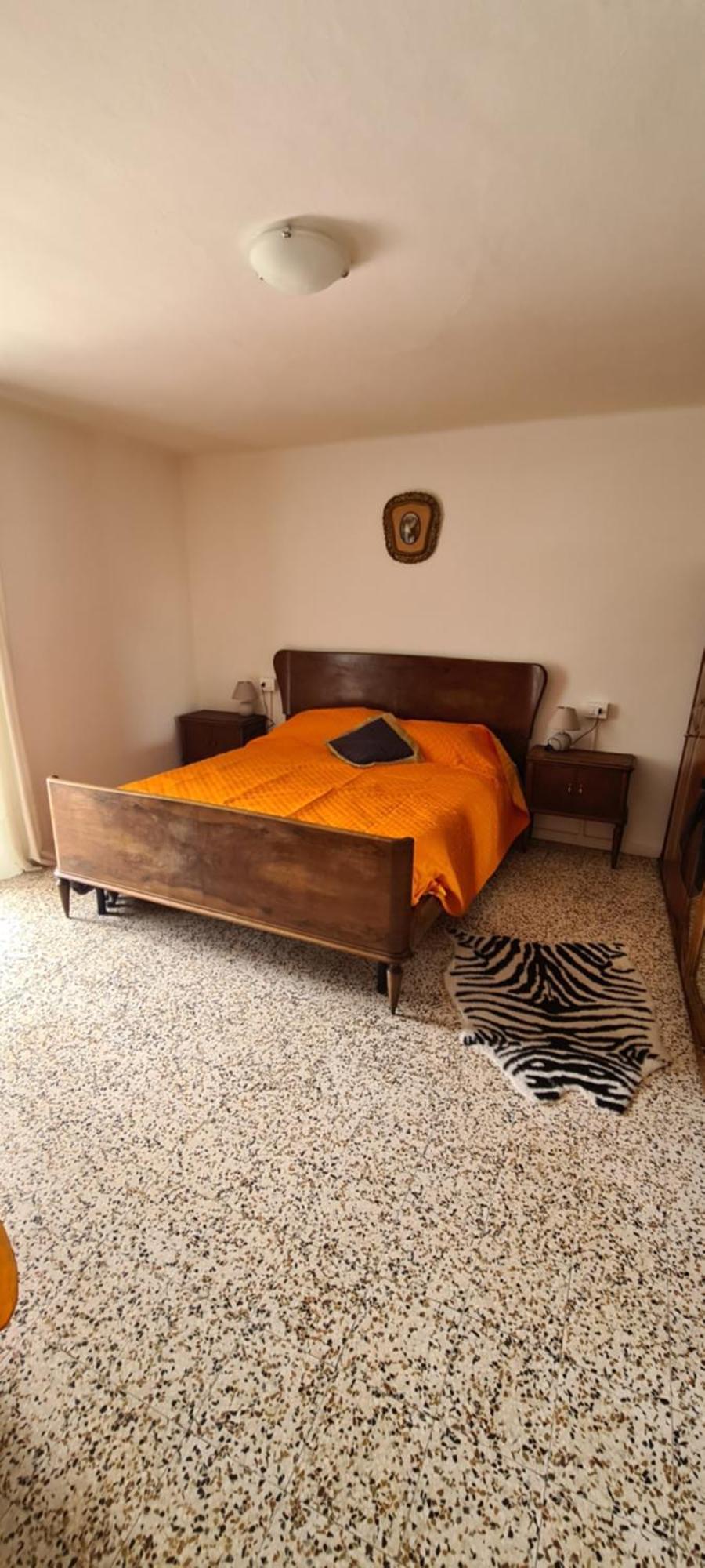 Da Ersilia Apartamento Cernobbio Exterior foto