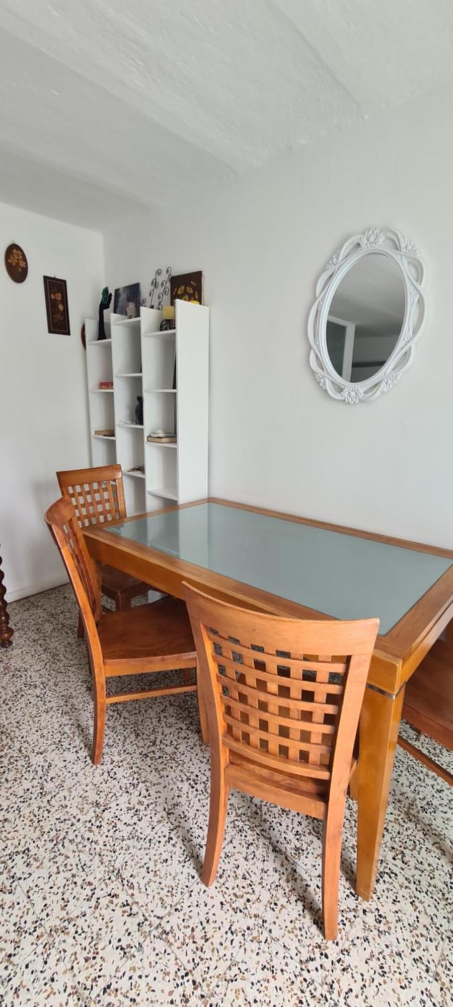 Da Ersilia Apartamento Cernobbio Exterior foto